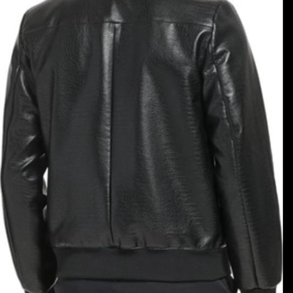 Men's Diesel Jacket XL - Picture 4 of 9